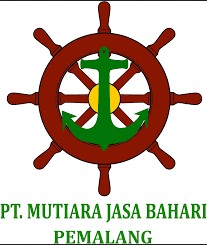 Gaji PT Mutiara Jasa Bahari