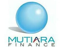 Gaji PT Mutiara Multi Finance