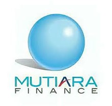 Gaji PT Mutiara Multi Finance