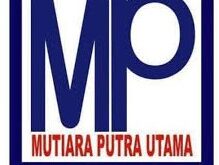 Gaji PT Mutiara Putra Utama