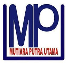 Gaji PT Mutiara Putra Utama