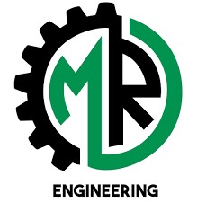 Gaji PT Mutiara Rimbo Engineering