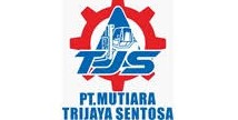 Gaji PT Mutiara Trijaya Sentosa