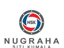 Gaji PT Nugraha Siti Kumala