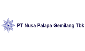 Gaji PT Nusa Palapa Gemilang