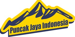 Gaji PT PJI PuncakJaya Indonesia