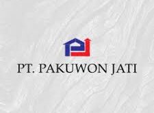 Gaji PT Pakuwon Jati