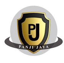 Gaji PT Panji Jaya