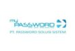 Gaji PT Password Solusi Sistem