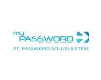 Gaji PT Password Solusi Sistem