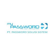 Gaji PT Password Solusi Sistem