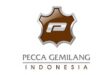 Gaji PT Pecca Gemilang Indonesia