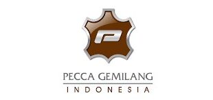 Gaji PT Pecca Gemilang Indonesia