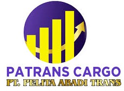 Gaji PT Pelita Abadi Trans