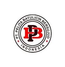 Gaji PT Pelita Batulicin Bersujud