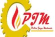 Gaji PT Pelita Jaya Makmur