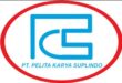 Gaji PT Pelita Karya Suplindo