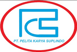 Gaji PT Pelita Karya Suplindo