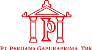 Gaji PT Perdana Gapuraprima