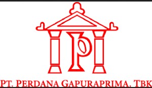 Gaji PT Perdana Gapuraprima 