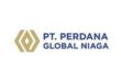 Gaji PT Perdana Global Niaga