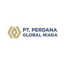 Gaji PT Perdana Global Niaga