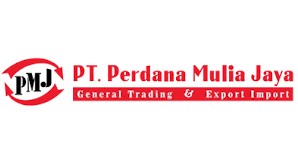 Gaji PT Perdana Mulia Jaya