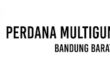 Gaji PT Perdana Multiguna Sarana