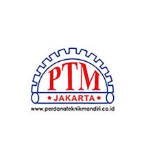 Gaji PT Perdana Teknik Mandiri