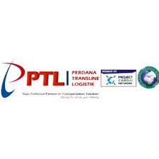 Gaji PT Perdana Transline Logistik