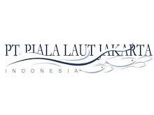 Gaji PT Piala Laut Jakarta