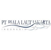 Gaji PT Piala Laut Jakarta