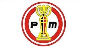 Gaji PT Piala Mas Industri