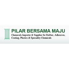 Gaji PT Pilar Bersama Maju