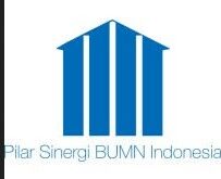 Gaji PT Pilar Sinergi BUMN Indonesia