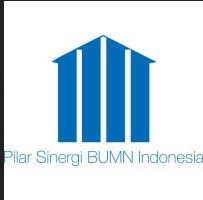 Gaji PT Pilar Sinergi BUMN Indonesia