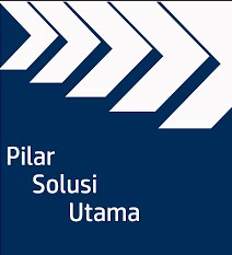 Gaji PT Pilar Solusi Utama