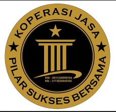 Gaji PT Pilar Sukses Bersama