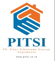 Gaji PT Pilar Teknotama Sinergi