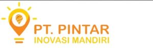 Gaji PT Pintar Inovasi Mandiri