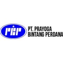 Gaji PT Prayoga Bintang Perdana