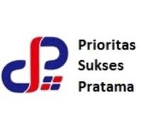 Gaji PT Prioritas Sukses Pratama