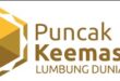 Gaji PT Puncak Keemasan Lumbung Dunia