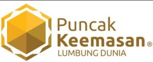 Gaji PT Puncak Keemasan Lumbung Dunia