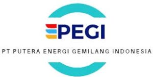 Gaji PT Putera Energi Gemilang Indonesia