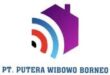 Gaji PT Putera Wibowo Borneo