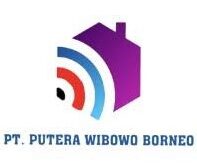 Gaji PT Putera Wibowo Borneo