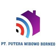 Gaji PT Putera Wibowo Borneo