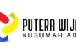 Gaji PT Putera Wijaya Kusumah Abadi