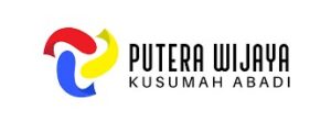 Gaji PT Putera Wijaya Kusumah Abadi